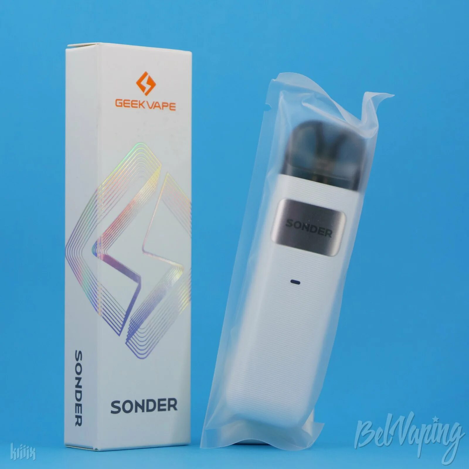 GEEKVAPE Sonder u pod Kit картриджи. Сондер Подик. Картридж GEEKVAPE Sonder u 0.7 ом, 2 мл,. Картридж Geek Vape Sonder u0.7 pod.