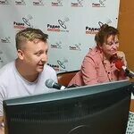 Радио ногинска