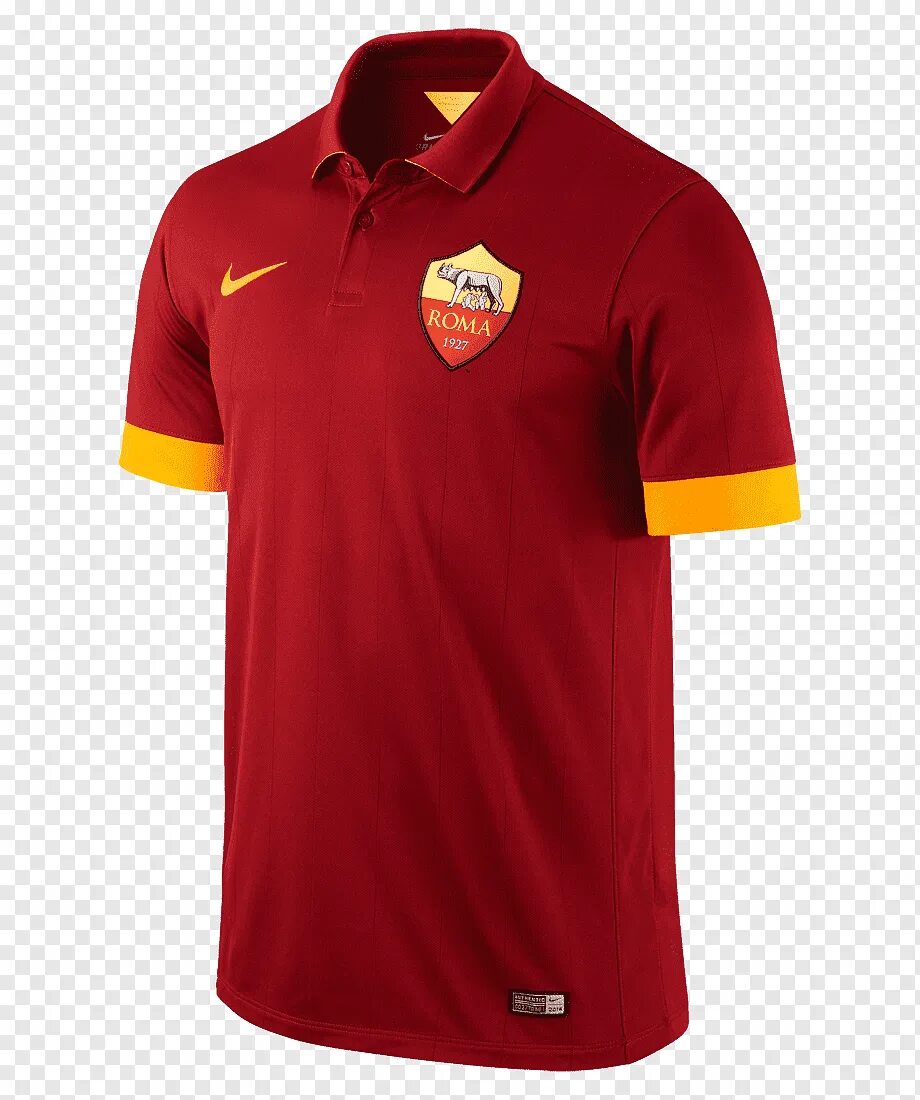 Форма ромы 2022 2023. Футбольная форма фк рома. Фк рома форма. Форма 2016-2017 рома. Форма рома 2018-2019.