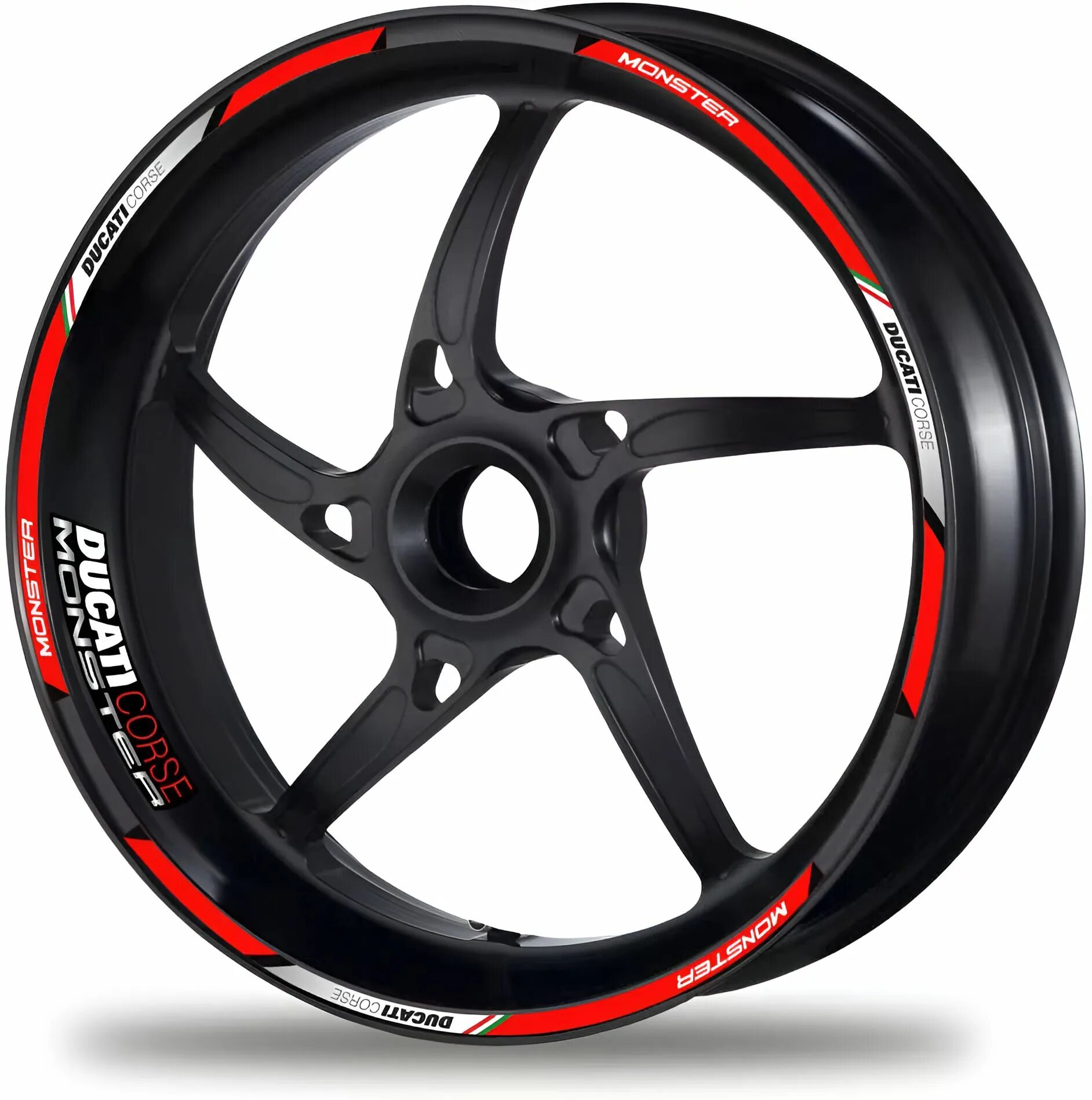 Колеса volk racing. Наклейки на обод колеса мотоцикла. Наклейки на обод мотоцикла. Наклейки на обод мотоцикла. Rays volk racing te37.