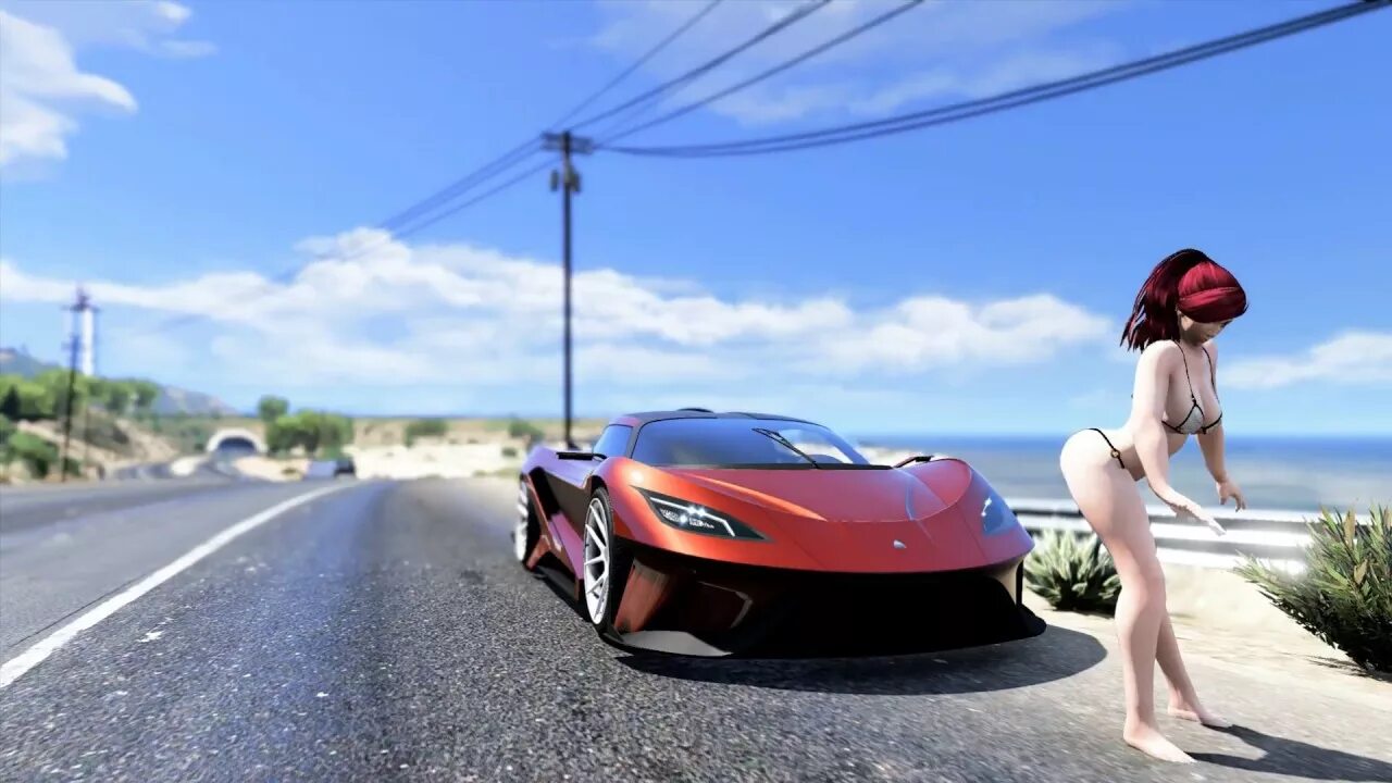 Nvr gta 5. Гта 5 редукс девушки. natural vision remastered gta 5 девушки. модель гта5 девушка редукс.