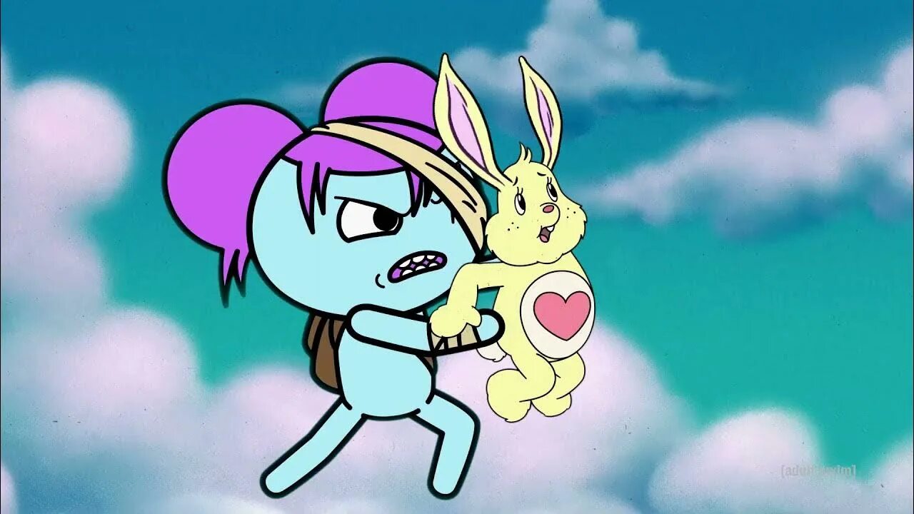 Pibby. Pibby 2025. пибби финн. пибби fnf.