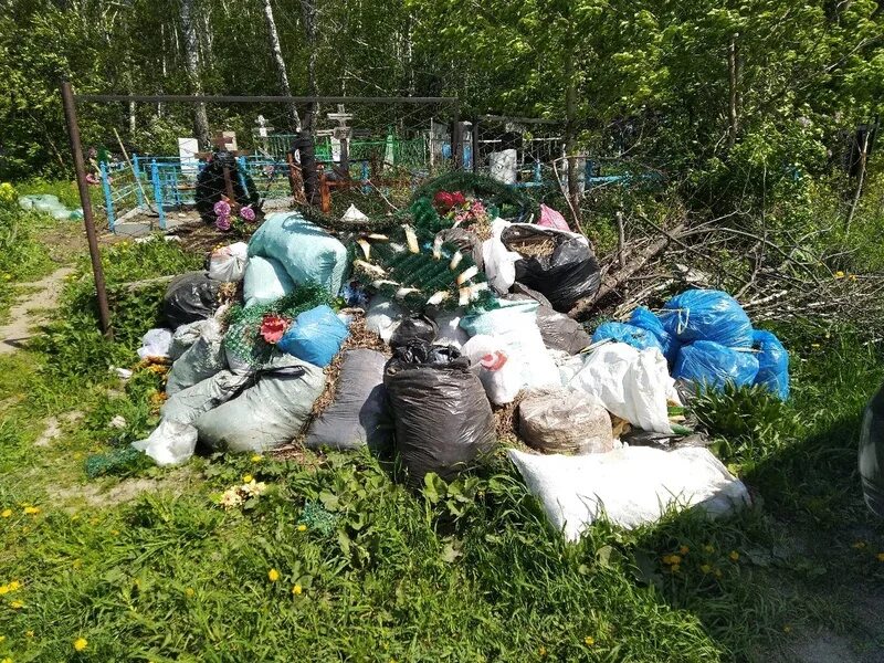 Погода березовка новосибирский район. Село Березовка Новосибирская область. Поселок Березовка Новосибирский район. Кладбище КП Березовка Новосибирской.