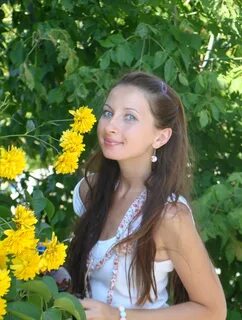 Шатная