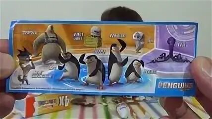 Киндер пингвины Мадагаскара. Киндеры пингвины Мадагаскара. Киндер сюрприз пингвины Мадагаскара. Игрушки Киндер сюрприз пингвины. Киндер игрушки пингвины
