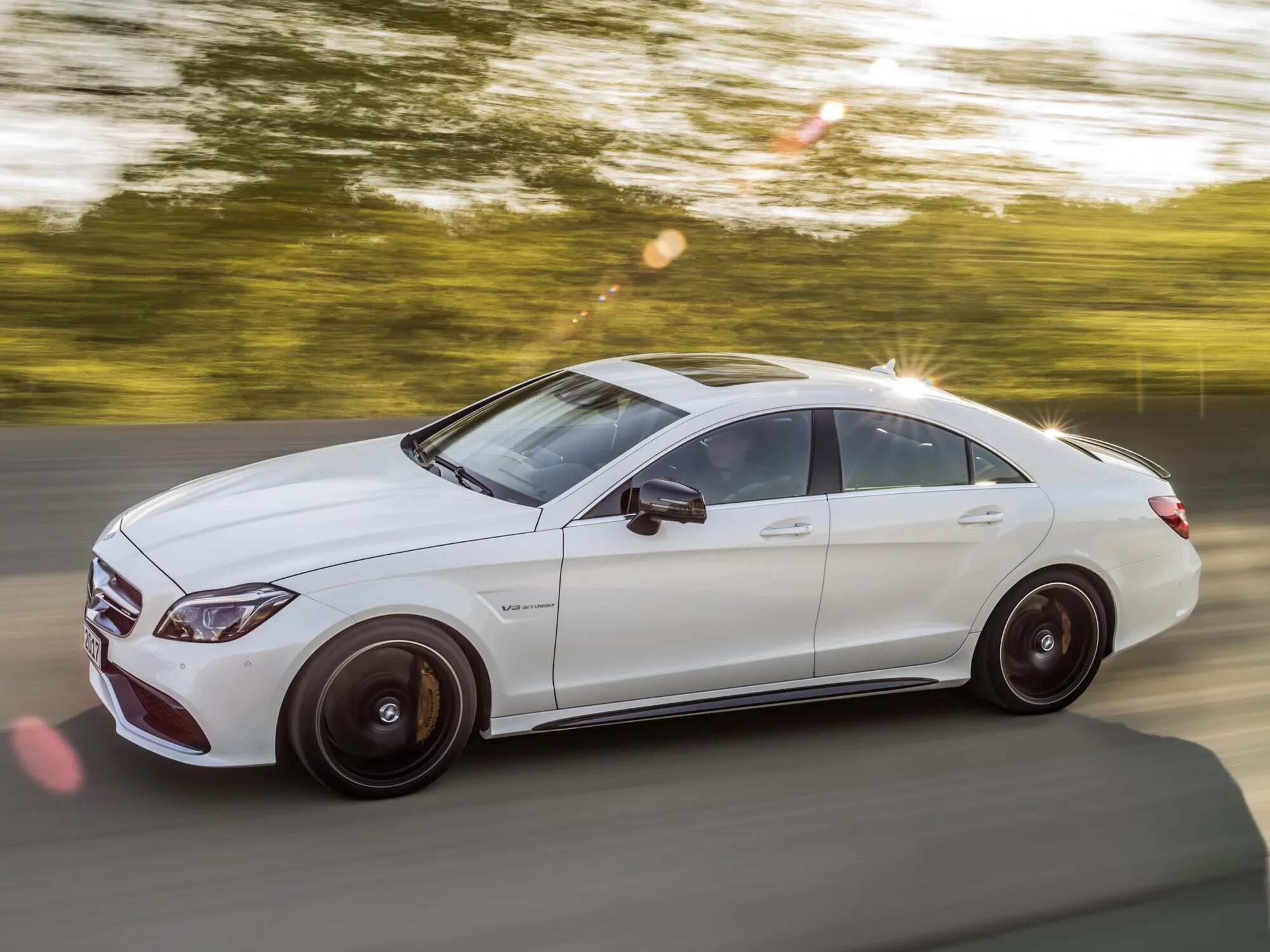 Cls lolz. Mercedes Benz CLS 63 AMG. Mercedes CLS 63 AMG Coupe. Mercedes CLS 2015. Mercedes CLS 63 AMG 2015.