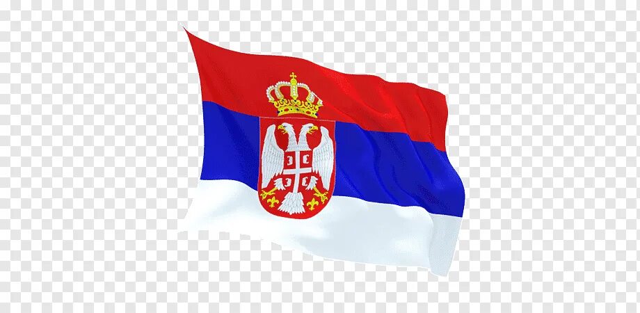 Республика сербская флаг. Республика Сербия флаг. Флаг Сербия Сербия. Флаг Республики сербской. Флаг Сербии 1914.