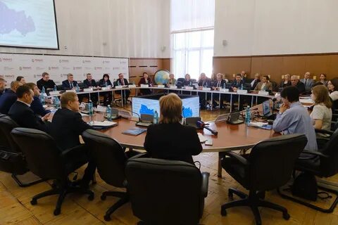 Новосибирский муниципальный