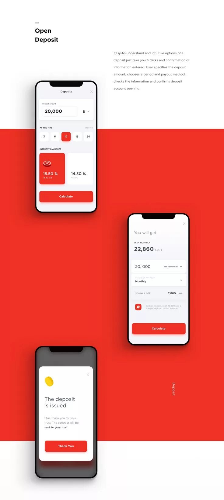 Альфа банк приложение для ios. Приложение альфа банк дизайн. альфа банк ios. вместе приложение альфа банк дизайн иконки. альфа банк девушка с картами.