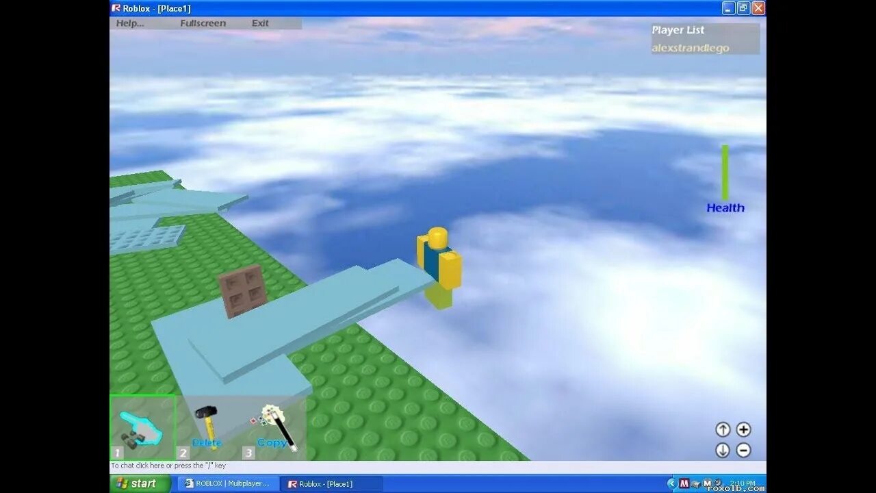 Roblox 2006. Roblox 2006 года. Roblox 2006 animations. РОБЛОКС r64. Роблокс какой плейс