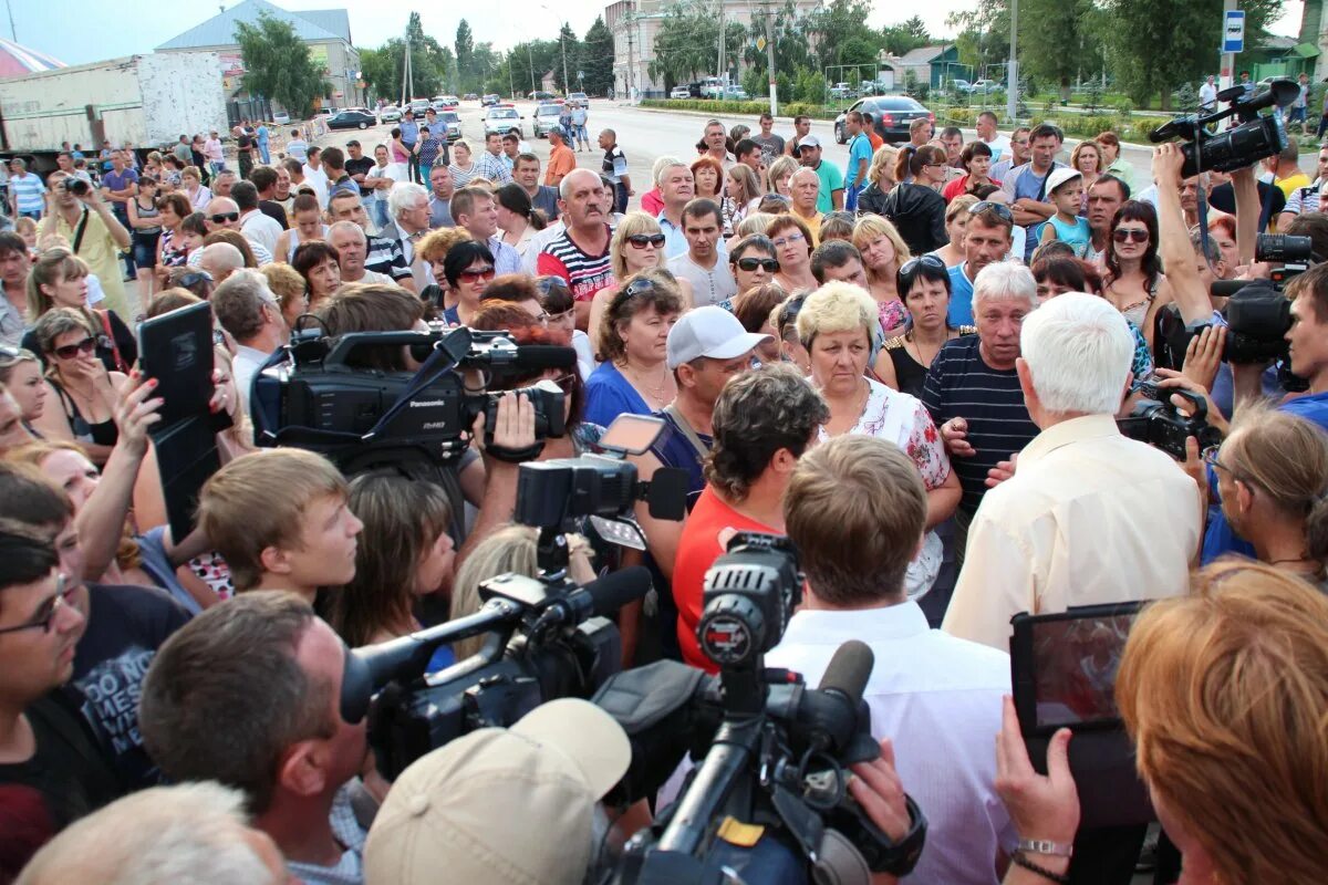 Прогноз в пугачеве на неделю. Прогноз в пугачеве на неделю