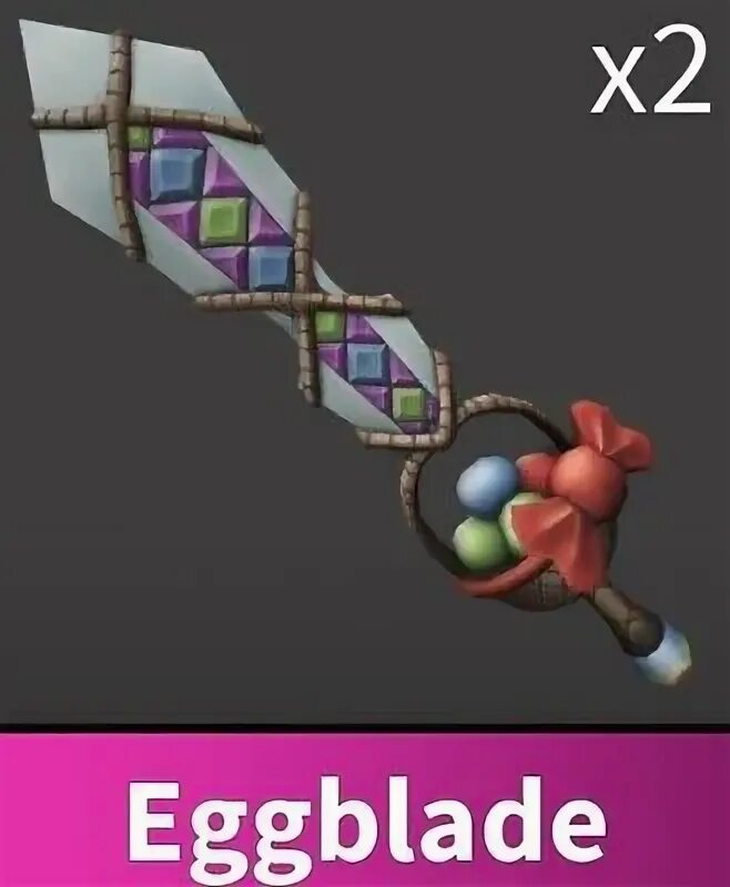 Валюта ножа яичный клинок в мм2. Мм2 нож сердечный клинок. Закрученный клинок mm2. Обмены адопт на мм2. Плазма блейд мм2.