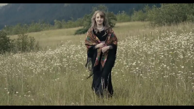 За тихой рекою. Слушать песни за тихой рекой. Слушать песни за тихой рекой. За тихой рекою в березовой роще текст. Песня за тихой рекою.