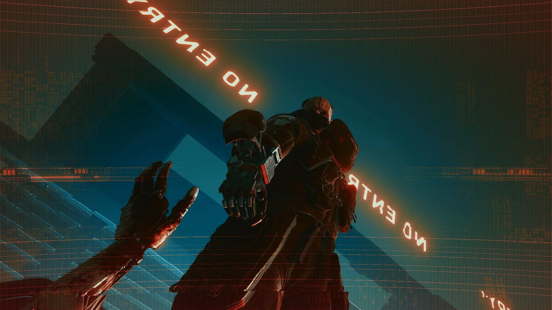 Cyberpunk v 2.0. Cyberpunk 2077 смэшер. adam smasher cyberpunk 2077.