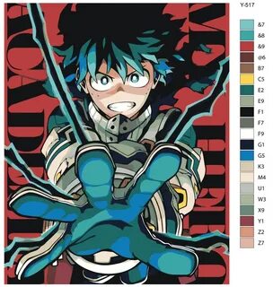 Boku 2022