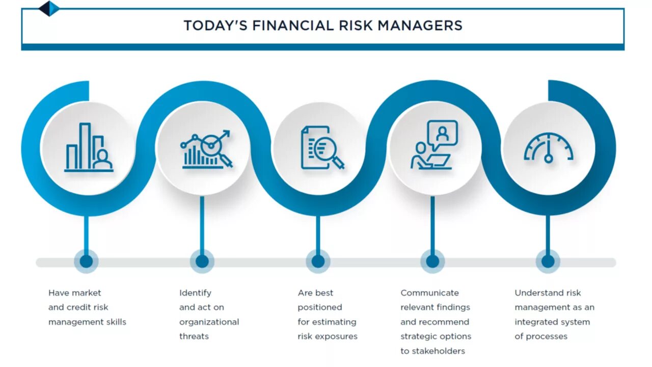 Риск-менеджмент. Риск менеджмент логотип. Financial risk. Финансовый риск менеджмент. Risks org