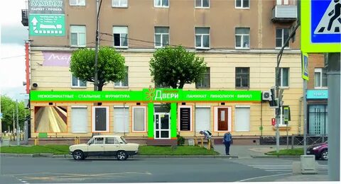Труда 49 череповец телефон