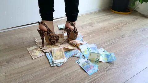 Бесплатные деньги краш