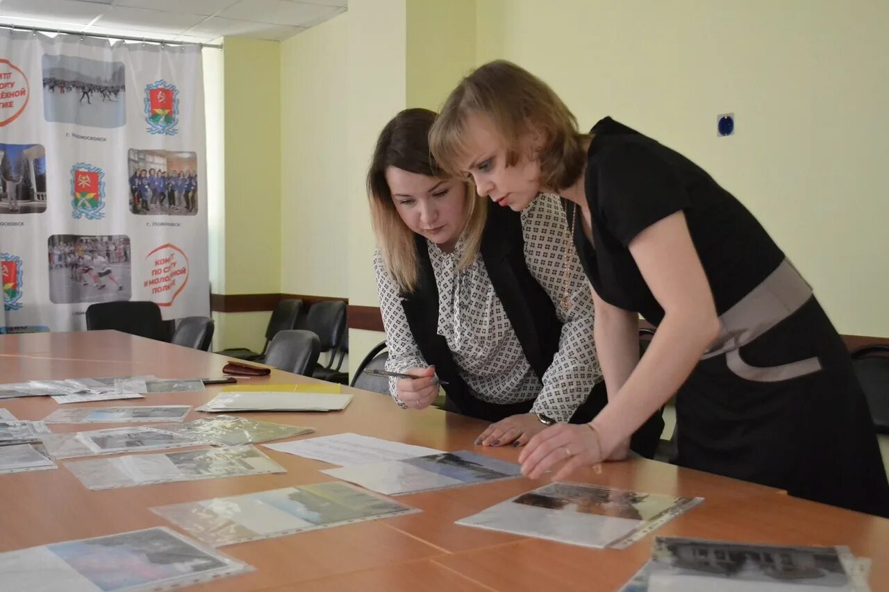 втб банк. банк втб москва. втб банк. график работы банков. режим работы втб новомосковск.