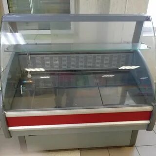 Авито благовещенск амурской холодильник