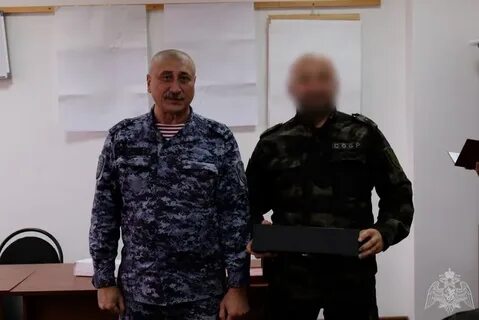 Образование собр