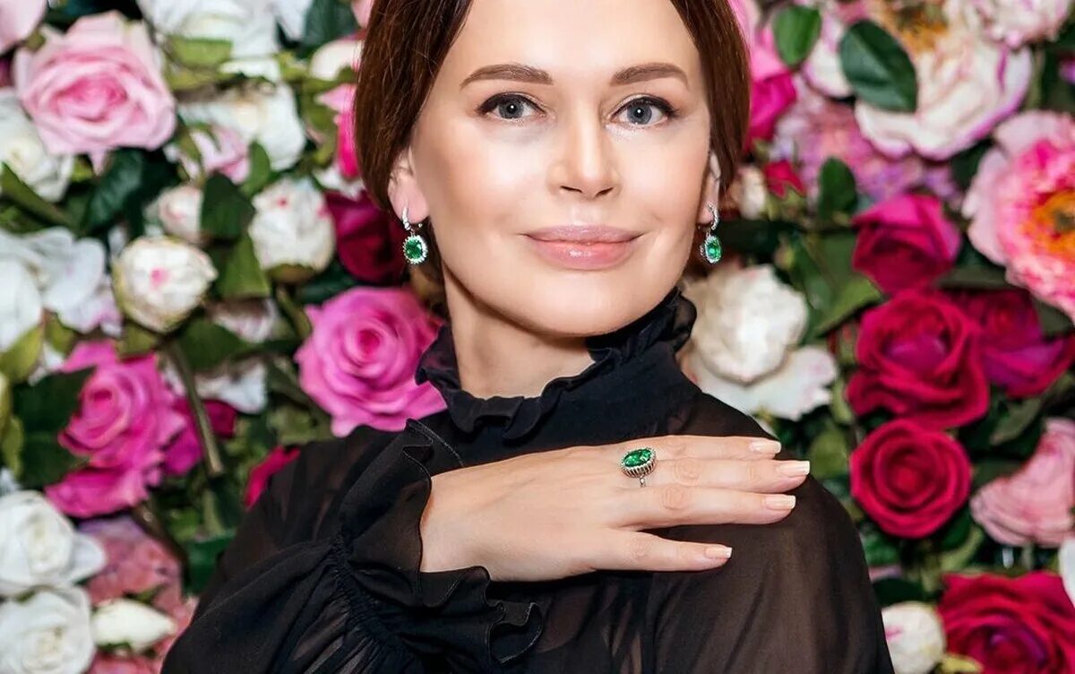 Ирина безрукова 2021. Сколько лет ирине безруковой в 2023. Ирина безрукова актриса. Сколько лет ирине безруковой в 2023. Сколько лет ирине безруковой в 2023.