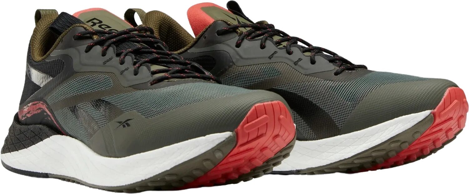 Reebok floatride adventure. Reebok floatride energy 3 adventure. кроссовки floatride energy 3.0 adventure. кроссовки reebok floatride energy 3.0 adve. reebok floatride energy 4.