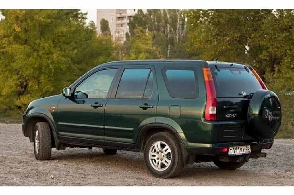 Хонда СРВ 2004. Хонда CRV 2005 зелёная. Хонда СРВ 2002 - 2005. Хонда СРВ 2004г. Honda crv 1 купить