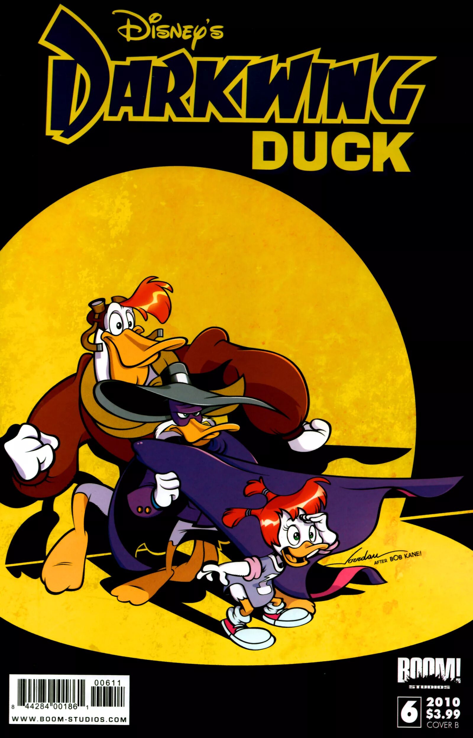 Darkwing Duck 2 обложка NES. Disney Darkwing Duck. Чёрный плащ. Черный плащ обложка.