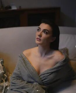 İşte Burcu Özberk'in çok konuşulan bazı fotoğrafları. 