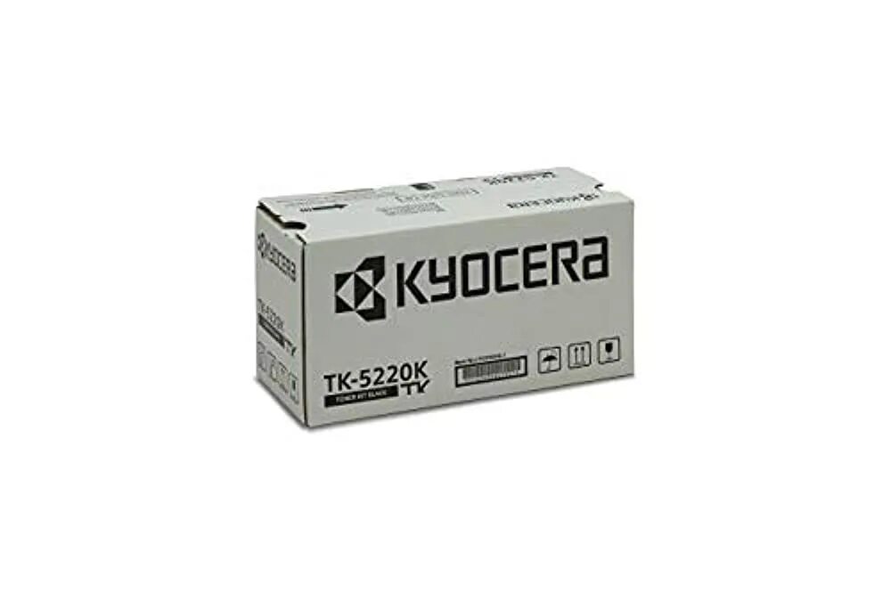 Kyocera tk-5230k. Kyocera tk-5240k. Картридж Kyocera (tk-5240k). Kyocera ТК 5230.