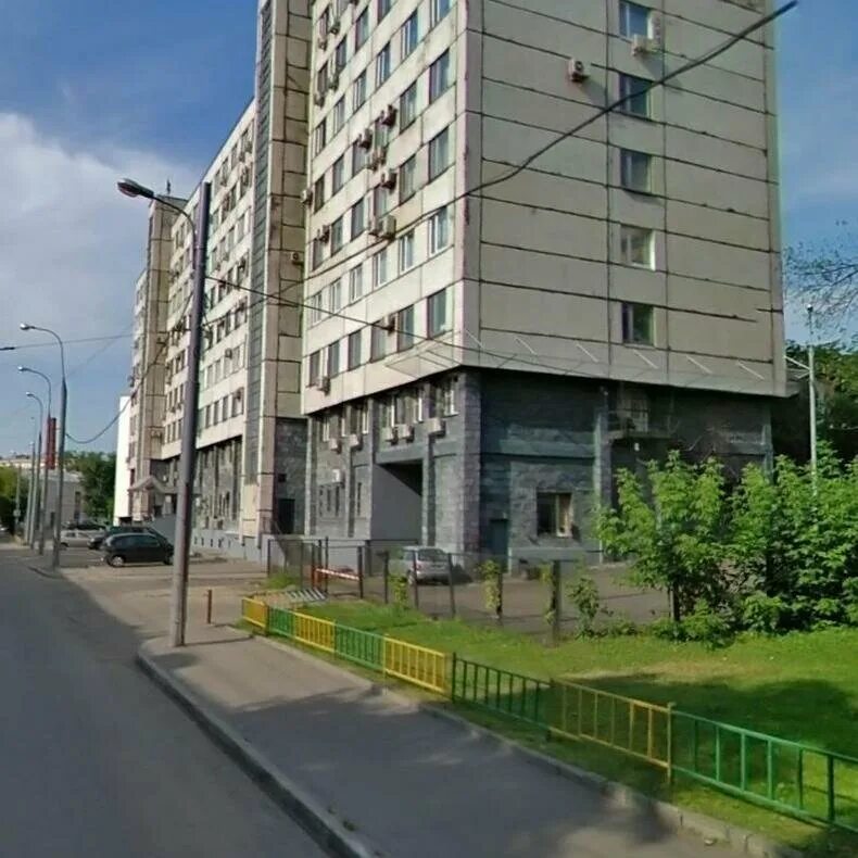 Проезд ольминского 3а. Проезд ольминского д 3а стр 3. Москва, проезд ольминского, 3а. Пр ольминского 3а стр 3. Ольминского, 3а, стр.