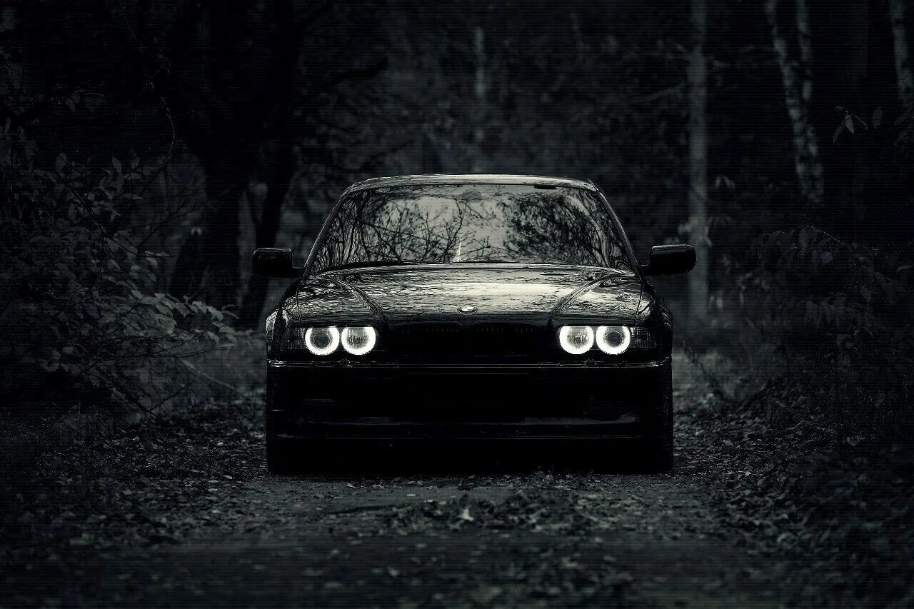 Phonk boomer. Bmw e34 бумер. Phonk boomer. Русский думер. Рашн думер.