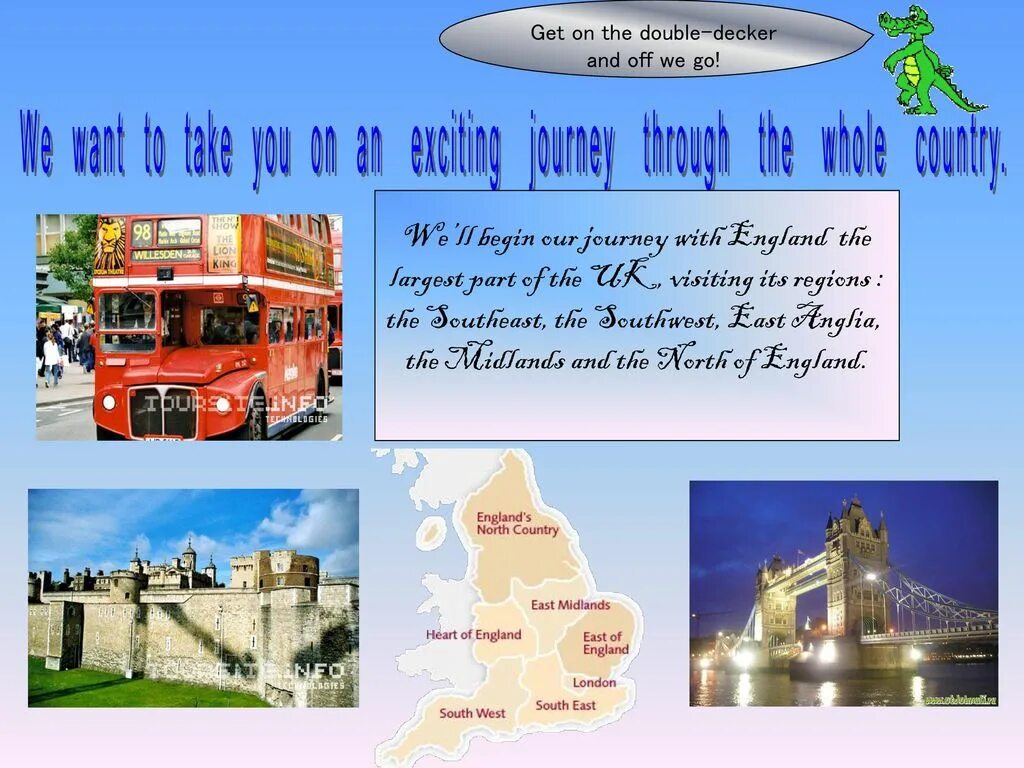 Visited great britain. Проект " visiting Britain". East Midlands English доклад. Discover Britain England the Southeast and the. The Midlands is the Heart of England.