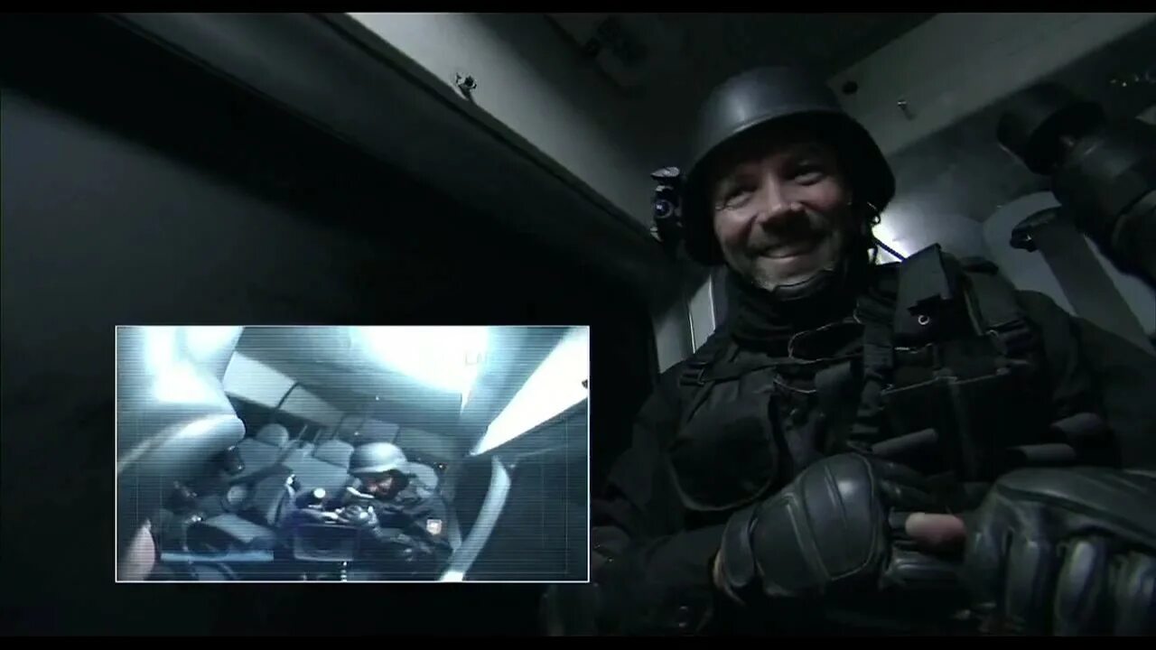 Репортаж из преисподней. Репортаж из преисподней (2009). репортаж 2 спецназ. репортаж из преисподней фильм спецназовцы.