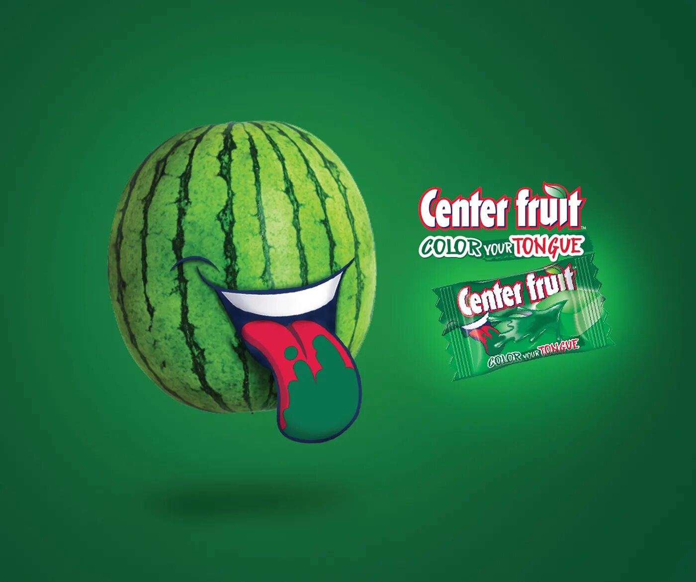 Watermelon go. Фруктовая жвачка. обои на пк арбуз. creative watermelon. обои на заставку пк арбуз.