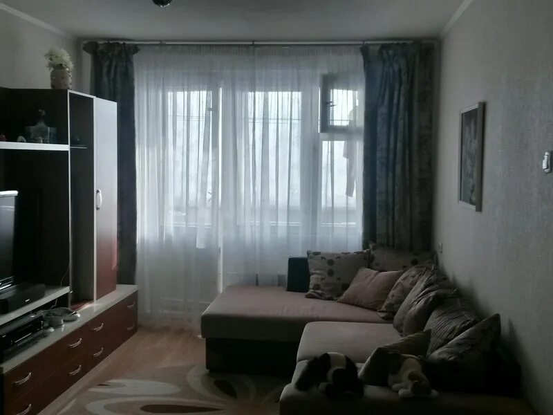 Двухкомнатная квартира. Фото квартиры с хорошим ремонтом. Осенний бульвар д. Снять квартиру в гатчине. 25 октября 75 гатчина.