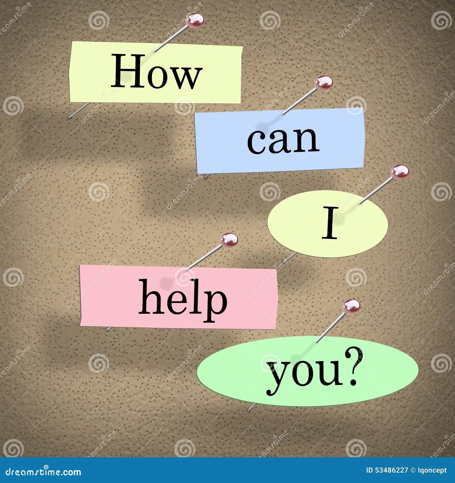 How can i please you. Can i help you?. how can i help you. can i help you картинки. how you can help.