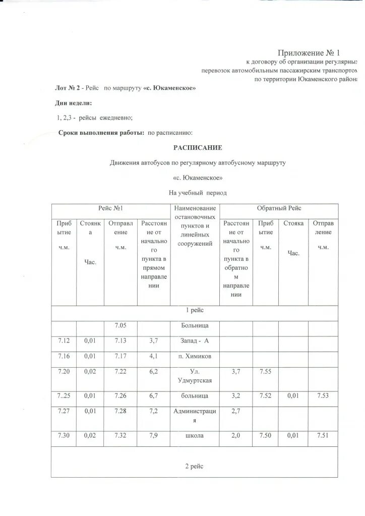 Приложение автобус ижевск. Расписание автобусов глазов юкаменское. маршрут автобуса глазов- юкаменское новоелово. рейсы юкаменское глазов автобус. расписание автобусов глазов юкаменское 2022.