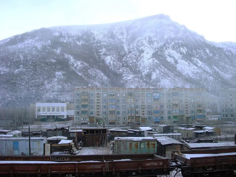 Олёкма поселок. Станция хани бам. Станция хани якутия. Посёлок хани якутия. Поселок хани.