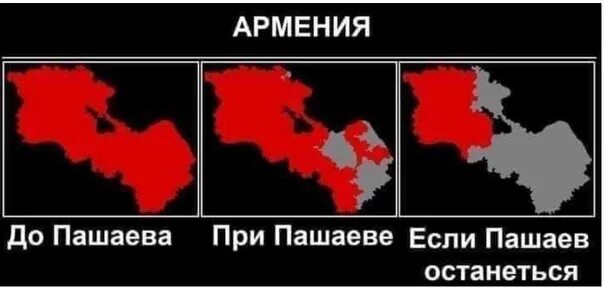 Армянский тг