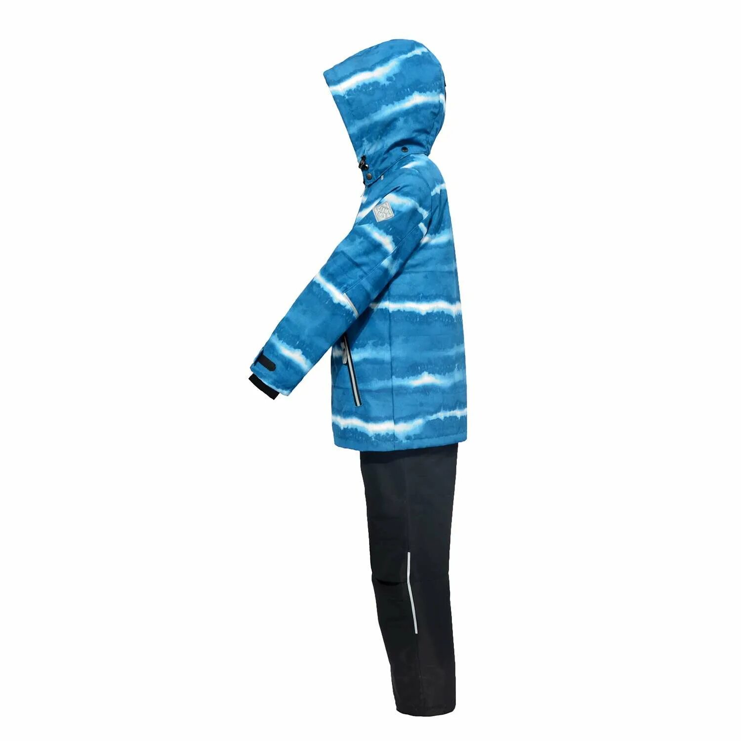 Jam mix детская одежда. Jam mix детская одежда. Куртка jam mix для девочки. Jam mix детская одежда. Комплект для мальчика jam mix.