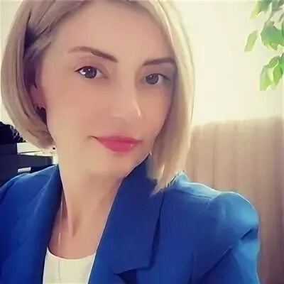 Ола л а. Ола л а