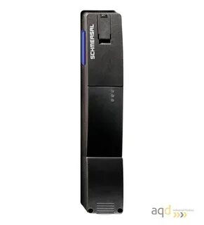 Азе 200