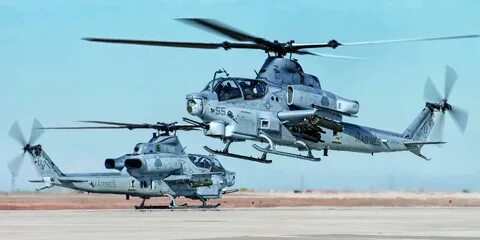 Bell viper