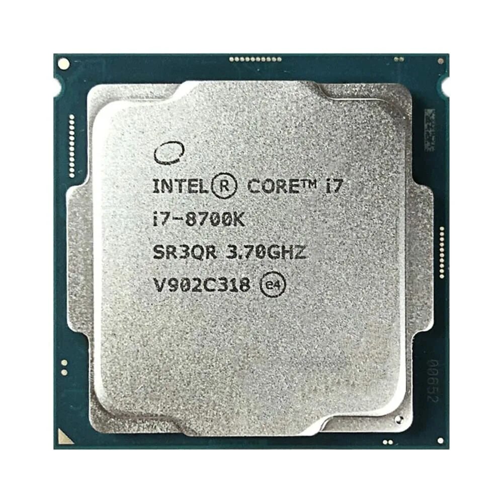 Core 3 os. Процессор intel 10700f. процессор intel core i5-9600k. процессор intel core i7 9700 oem. i7 10700f.