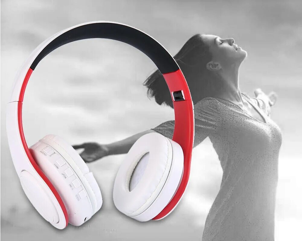 JBL Headphones 2022. Наушники беспроводные ан36. MRM наушники беспроводные. Bluetooth наушники 2022. Беспроводные наушники хорошего качества рейтинг