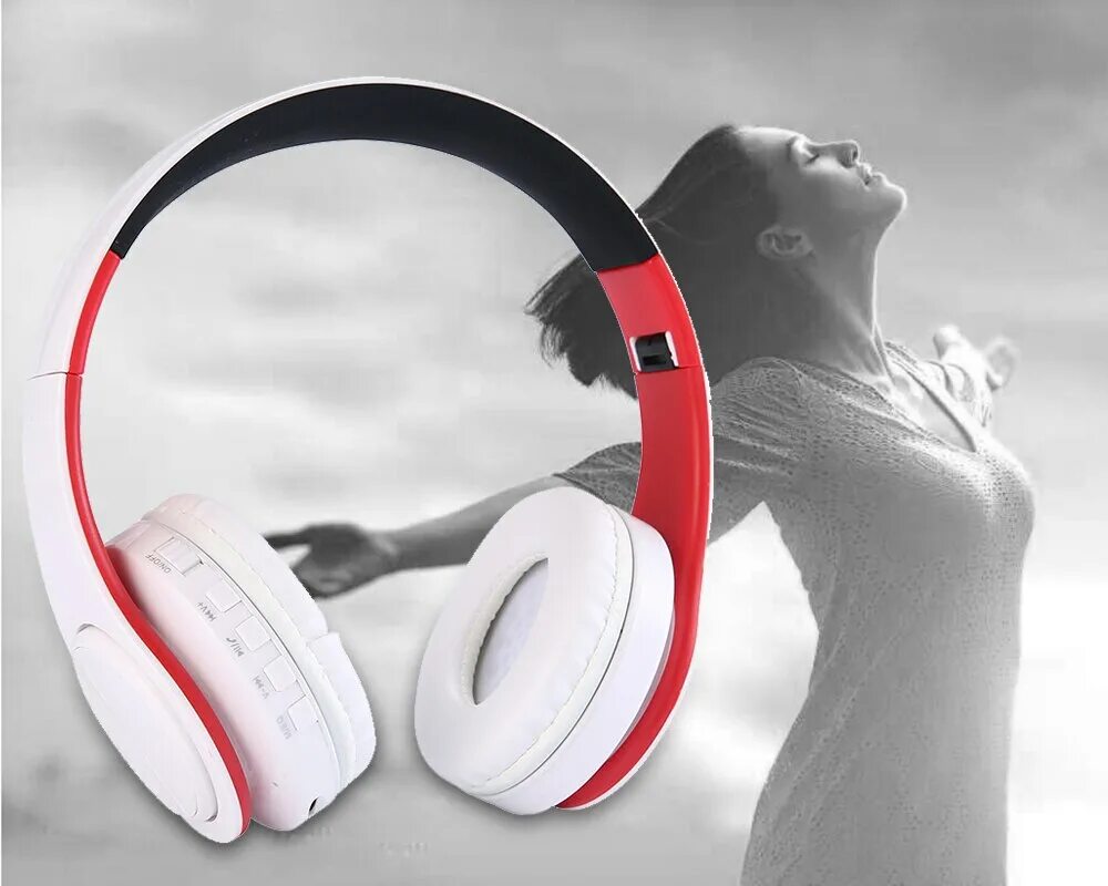 Как выбрать беспроводные наушники с хорошим звуком. JBL Headphones 2022. Наушники беспроводные ан36. MRM наушники беспроводные. Bluetooth наушники 2022.