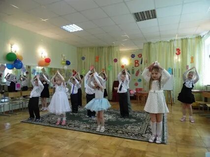 Сад ласточка 4