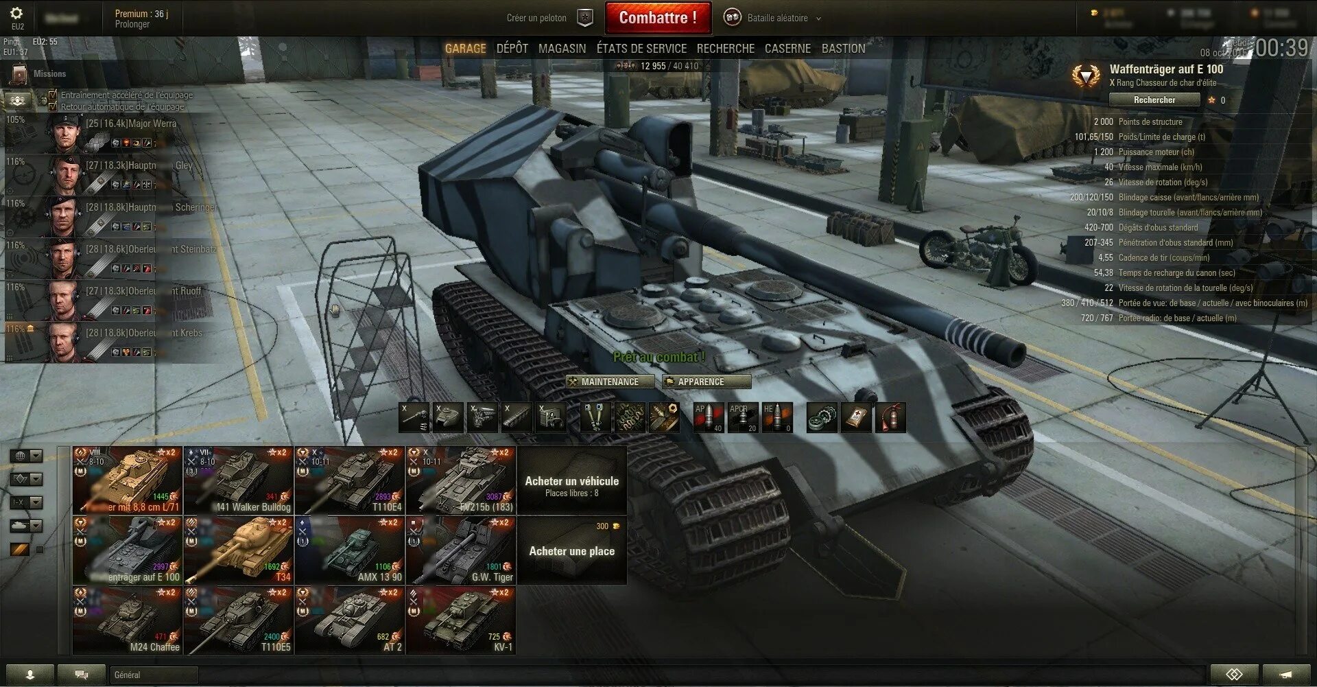 World of tanks 10 уровня. Ворлд оф танк премиум танки. wot blitz премиум танки 10 уровня. танки 5 уровня в world of tanks. премиум танки в world of tanks 10 уровня.